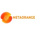 Meta Orange