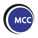 Metro Community College