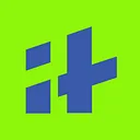 Metsaf Engineering Ltd.