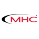 MHC KENWORTH