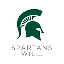 MICHIGAN STATE UNIVERSITY