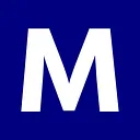 Micro SaaS Capital