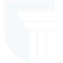 MidAmerica Nazarene University