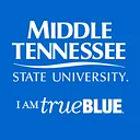 Middle Tenn State University
