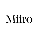 Miiro Hotels