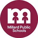 Millard South High School
