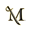 Millersville University