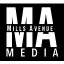 Mills Avenue Media Inc.