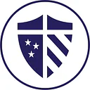 Millsaps College