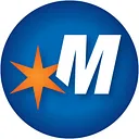 Milwaukee Area Technical College