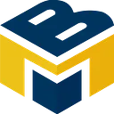 Mindbells Technologies