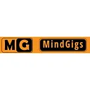 MindGigs