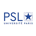 Mines Paris – PSL Executive Education