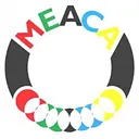 MINISTRY OF EAST AFRICAN COMMUNITY AFFAIRS