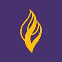 Minnesota State University Mankato