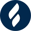 miraminds GmbH