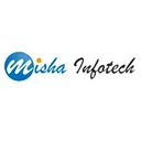 Mishainfotech Pvt. Ltd.