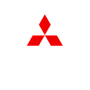 Mitsubishi Motors