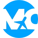 Mnc Aero