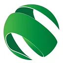 Mobilink Bank