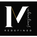 Moments International Projects & Business LLC