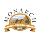 Monarch Investment & Management Group