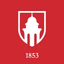 Monmouth College