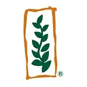 Monsanto / Bayer Corp.