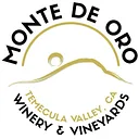 Monte de Oro