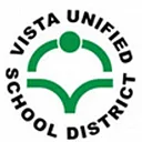 Monte Vista Elementary School