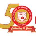 Montego Bay Community College