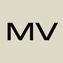 Moonvalley Ai