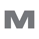 Morphe