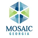 Mosaic Georgia