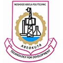 Moshood Abiola Polytechnic