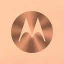 Motorola / CIn-UFPE