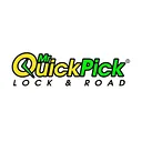 Mr. Quickpic Roadside Assistance