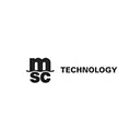 MSC Technology