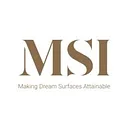 MSI Services Pvt. Ltd.