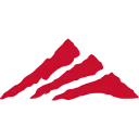 Mt. Hood Community College