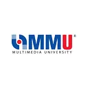 Multimedia University