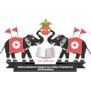 MVGR College of Engineering