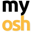 MyOsh