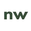 Naawa Consulting
