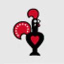 Nando’s