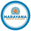 Narayana Junior College