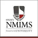 Narsee Monjee Institute of Management Studies