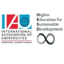 National Autonomous University of Mexico