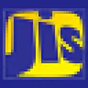 National Council on Technical and Vocational Education and Training (NCTVET)