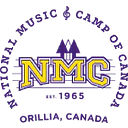 National Music Camp of Canada